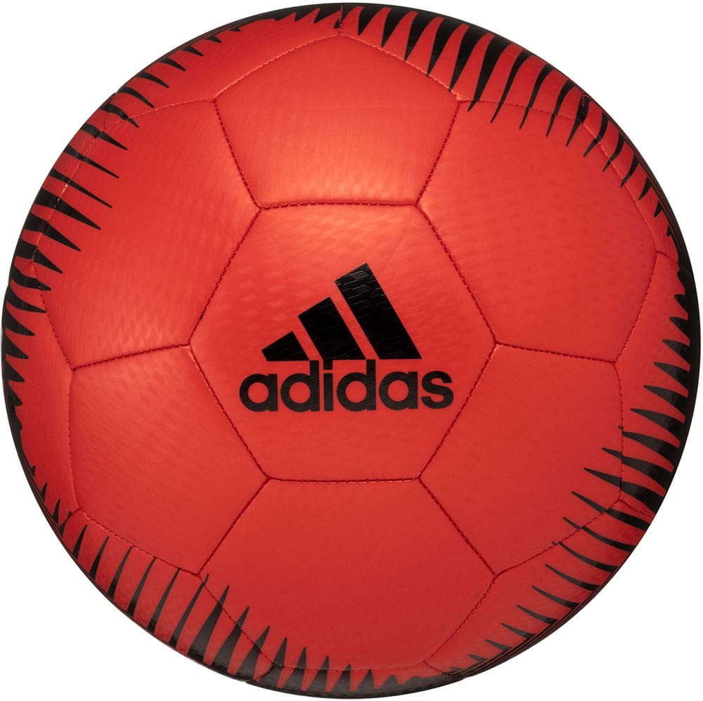 EPP Club Practice - main product image