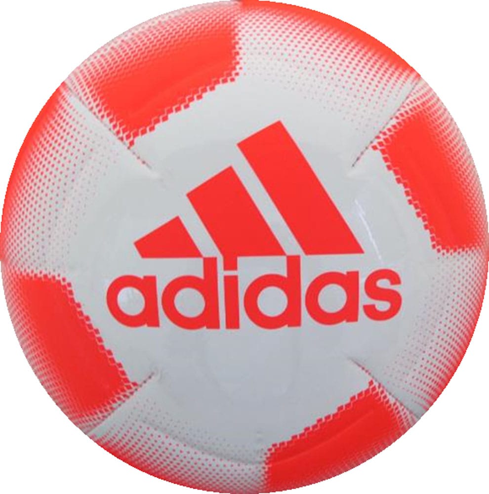 EPP Club - main product image