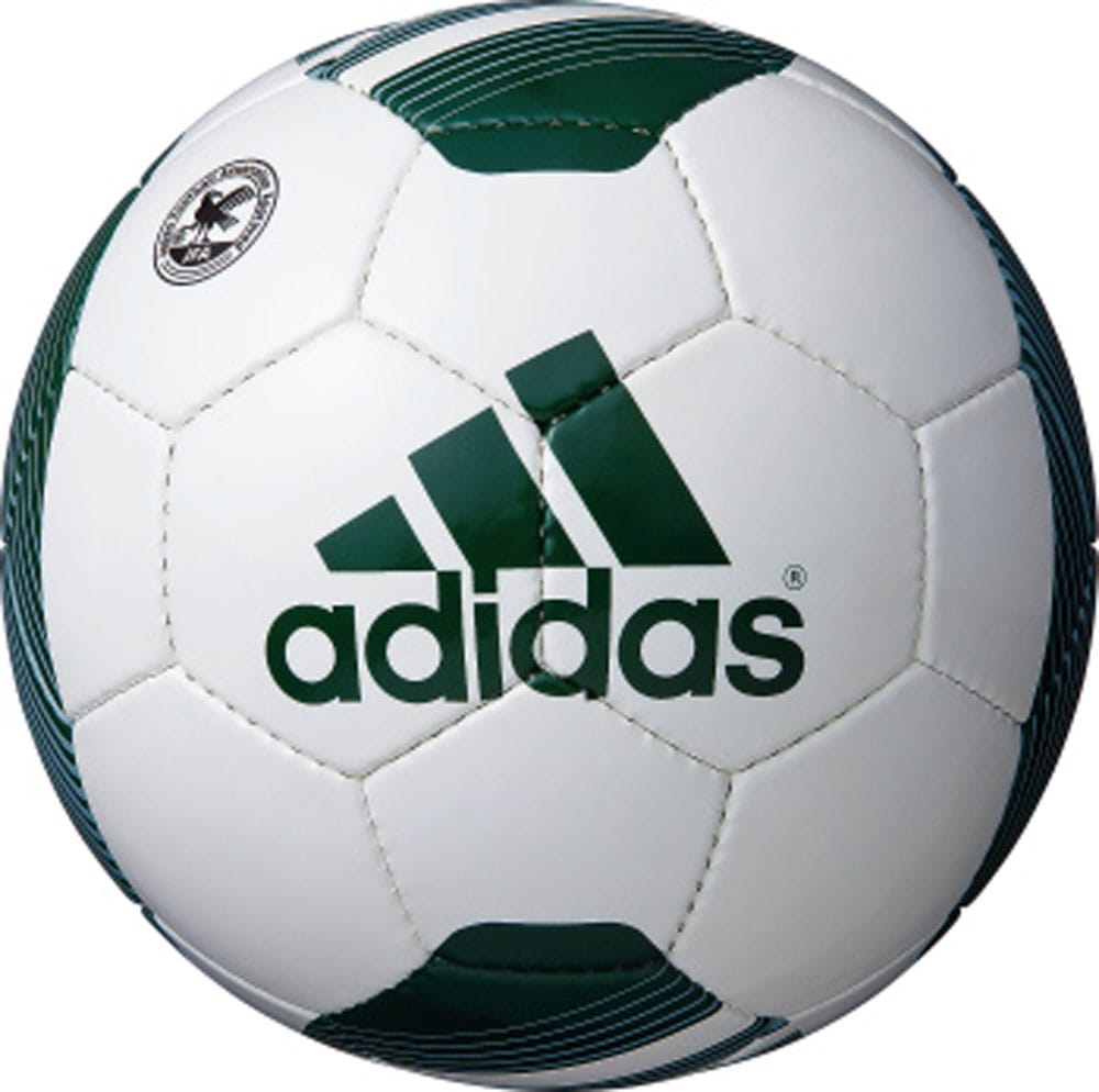 EPP Glider JFA - main product image