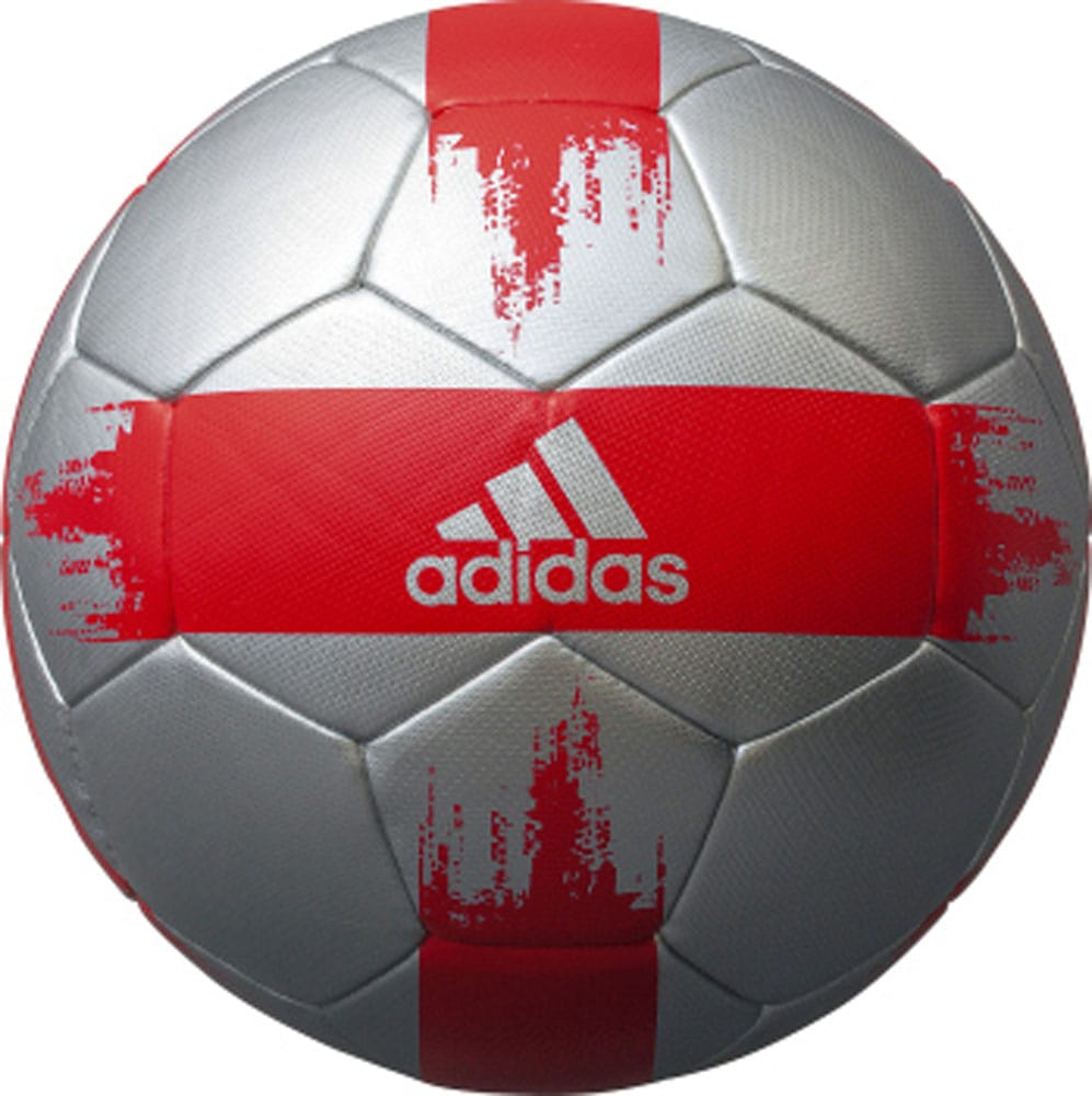 EPP Hybrid - main product image