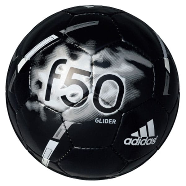 F50 Glider - main product image