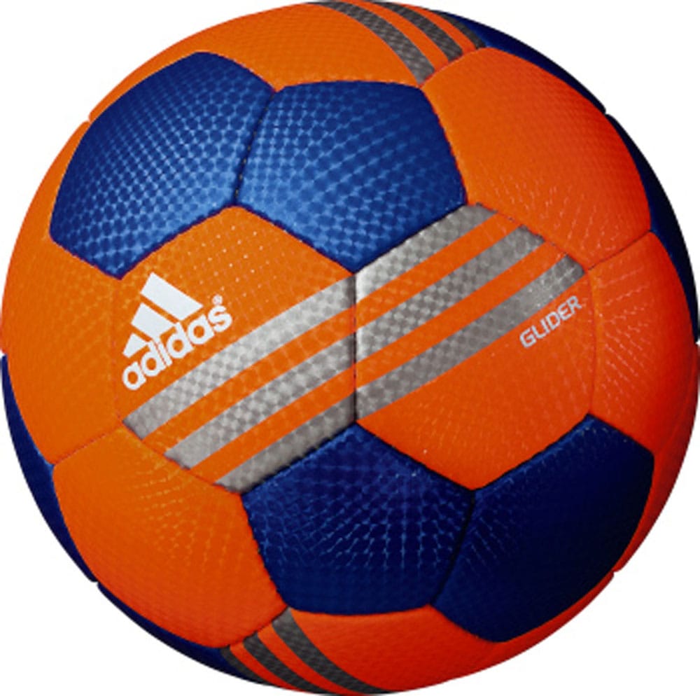 Japan Original Football Glider - main product image