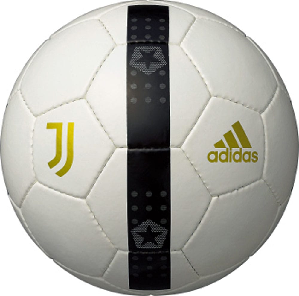 Juventus League - main product image