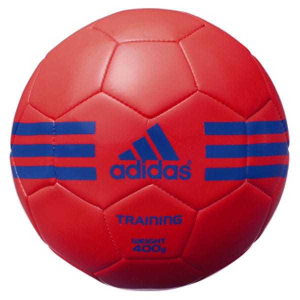 Lifting Ball Training - main product image