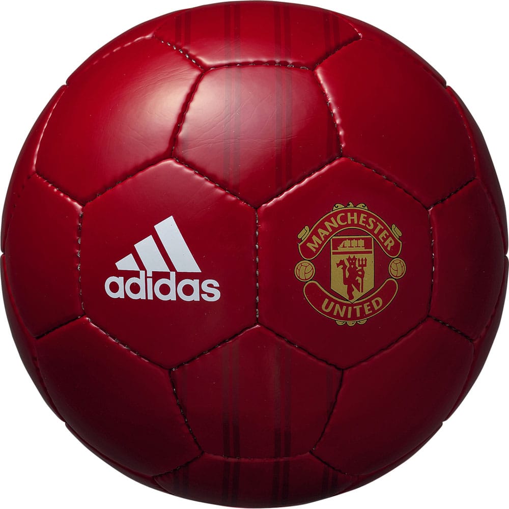 Manchester United League - main product image