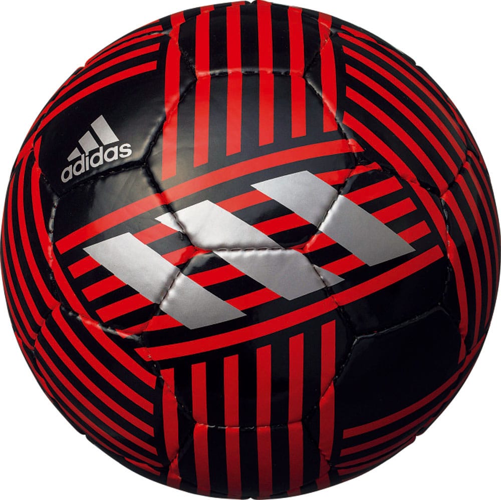 Nemesis Glider - main product image