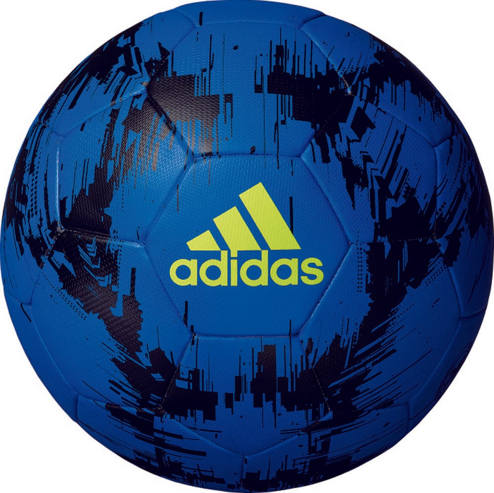 Nemesis Hybrid - main product image