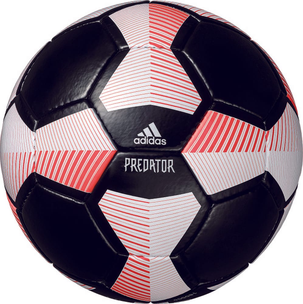 Predator Glider - main product image