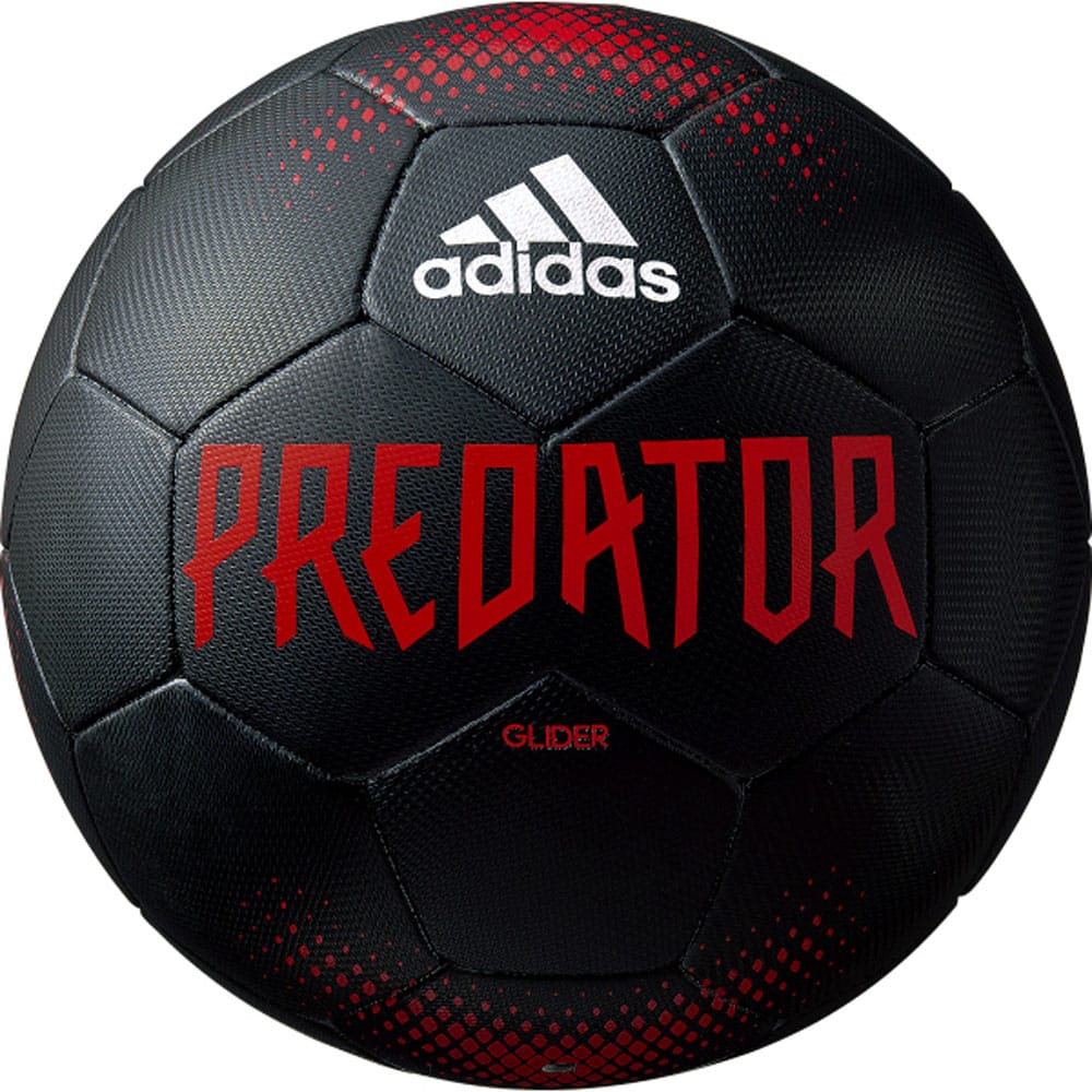 Predator Hybrid - main product image