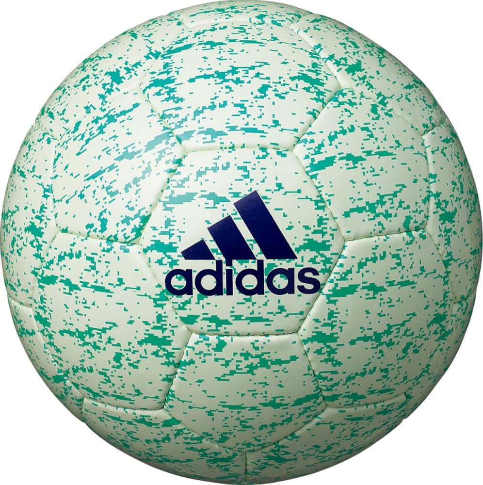 Predator X Glider - main product image