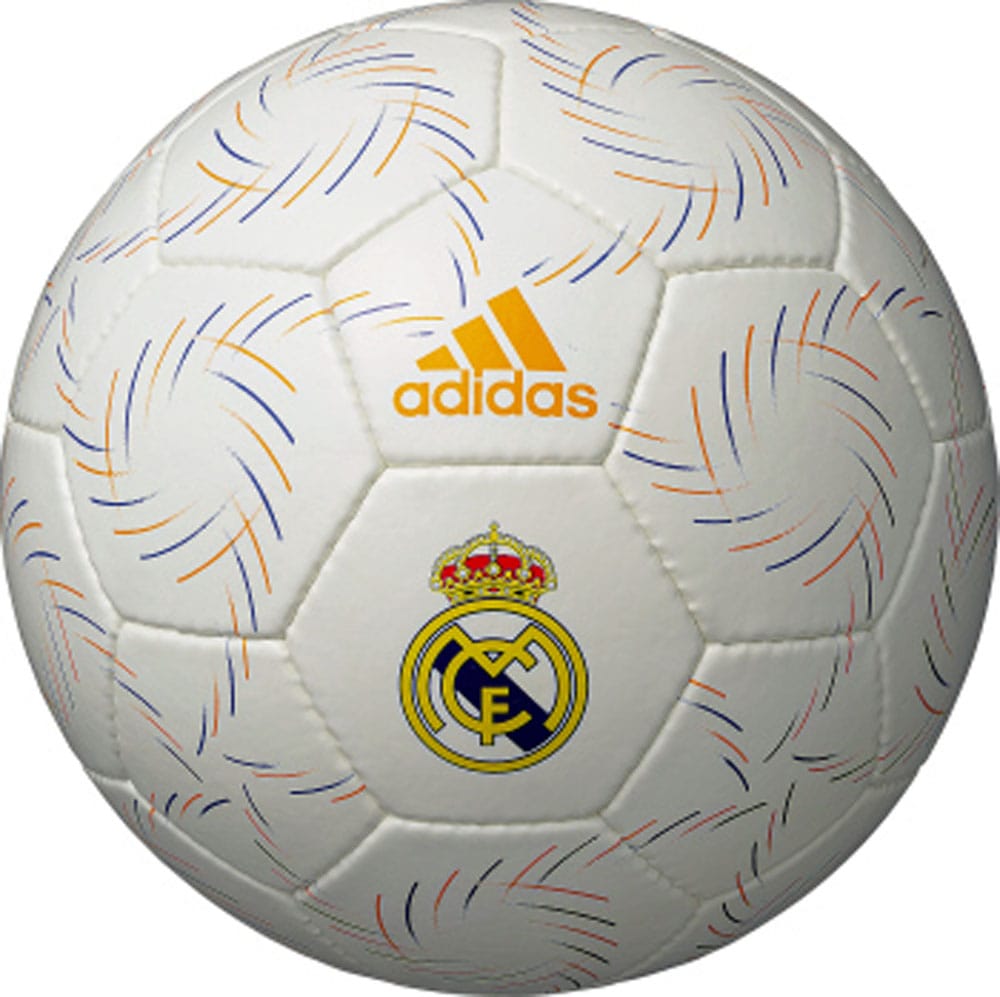 Real Madrid League - main product image