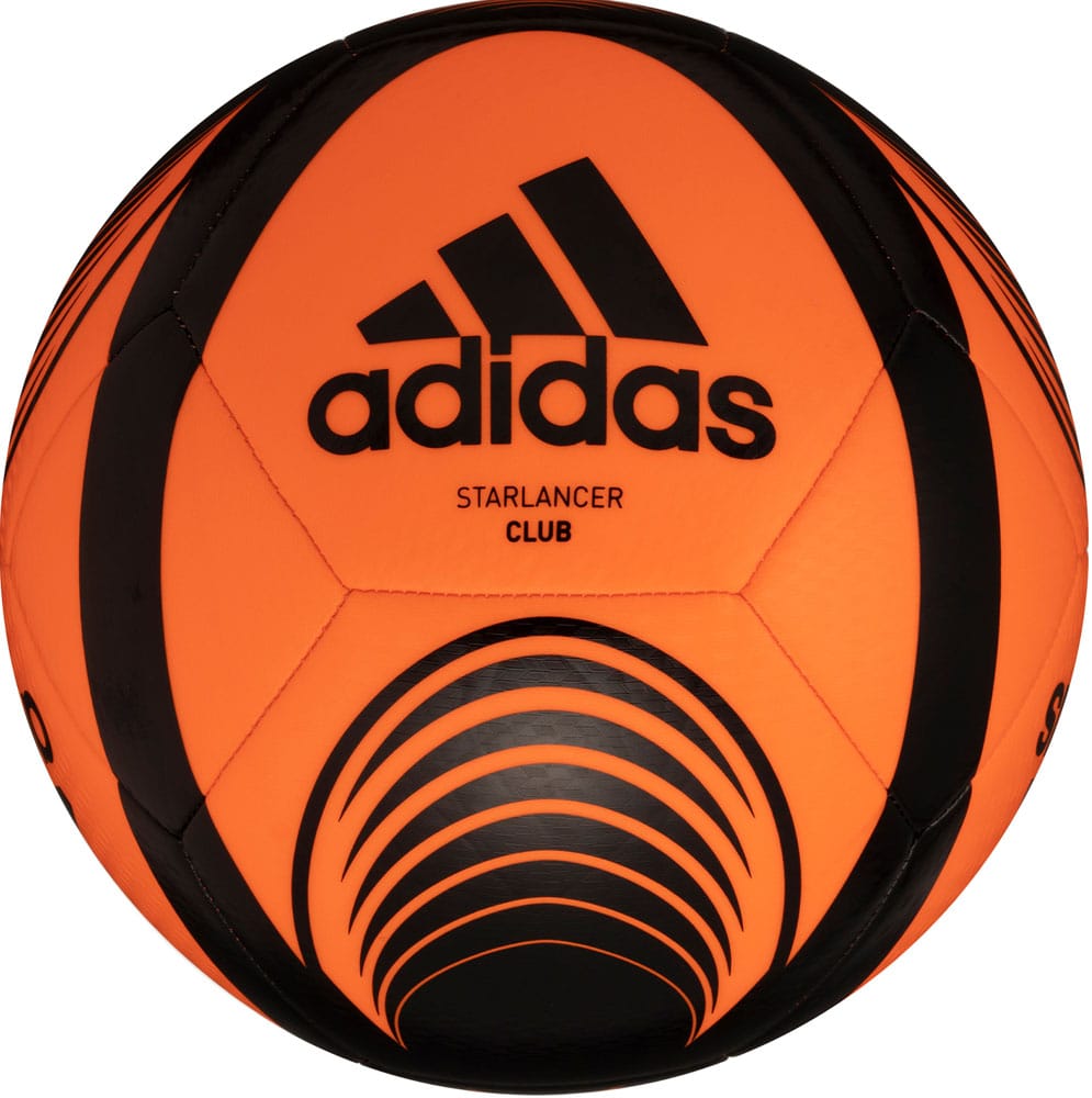 Starlancer Club - main product image