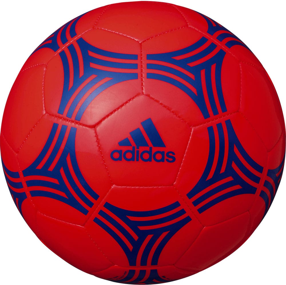 Tango Lifting Practice Ball - main product image