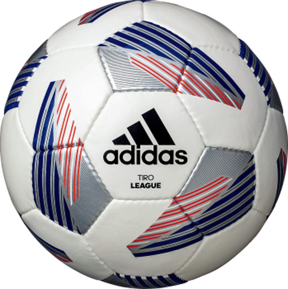 TIRO League - main product image