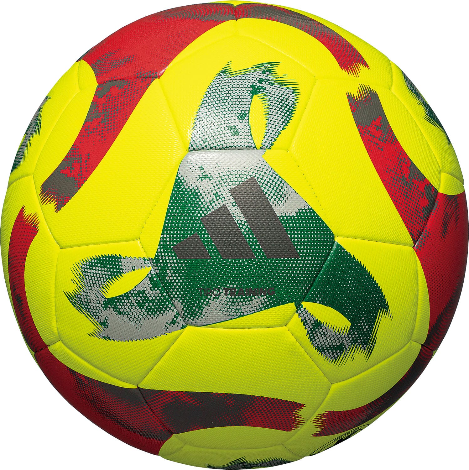 TIRO Training - main product image