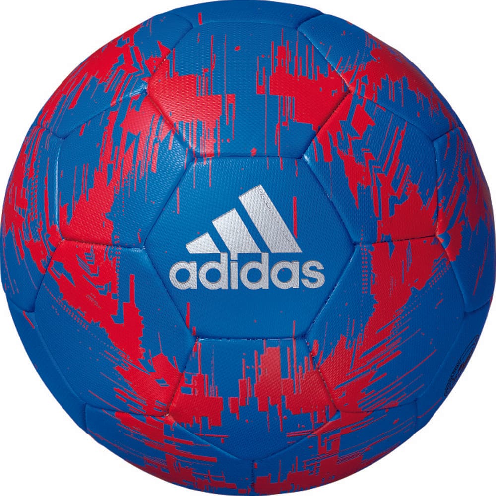 X Hybrid - main product image