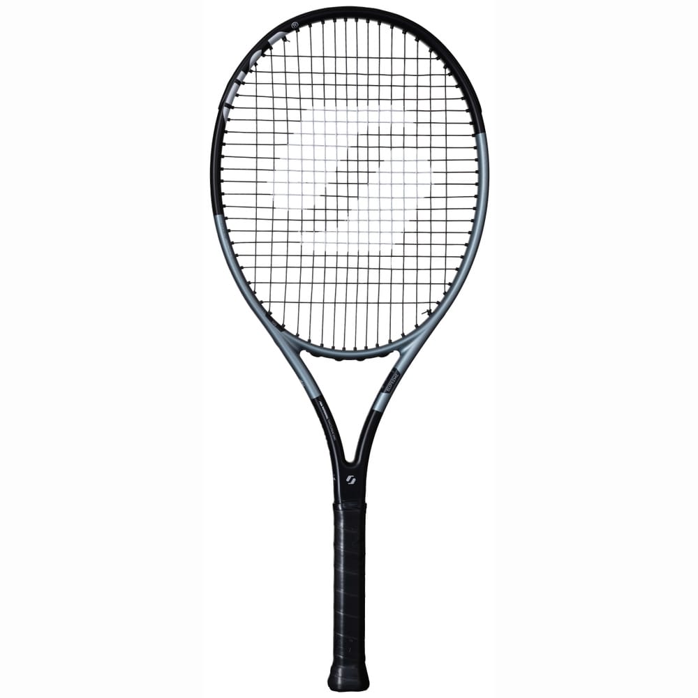 Tennis Racket Supreme JR - main product image