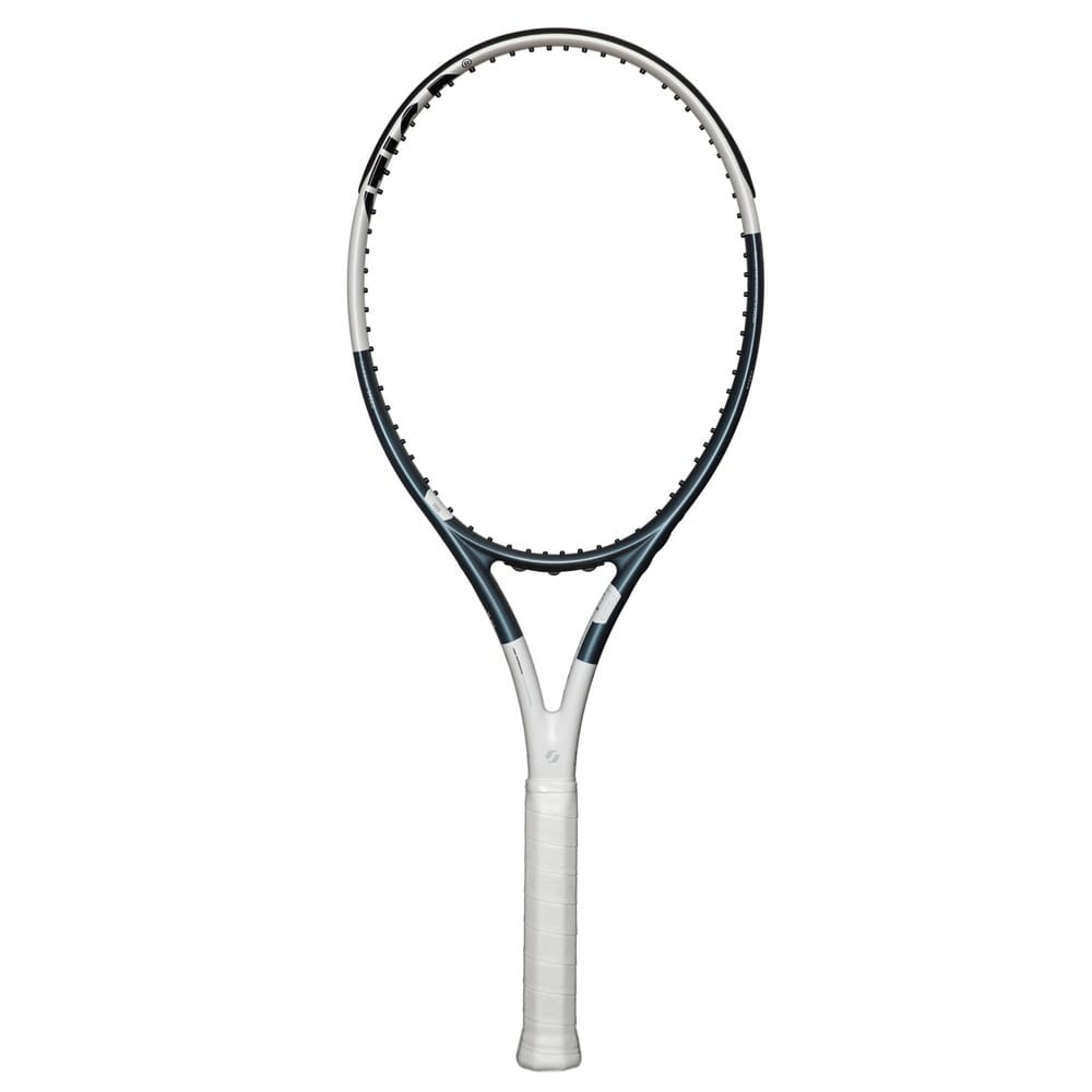Tennis Racket Supreme MW - main product image