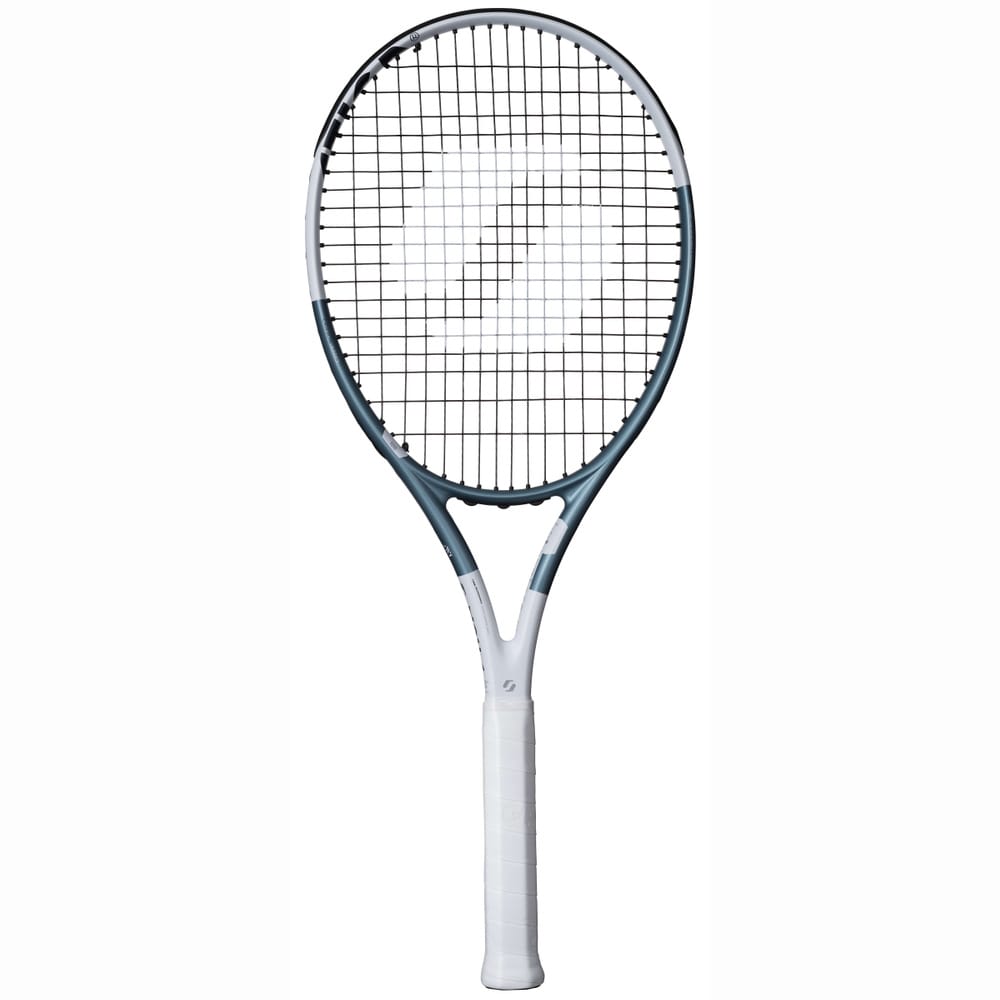 Tennis Racket Supreme LW - main product image