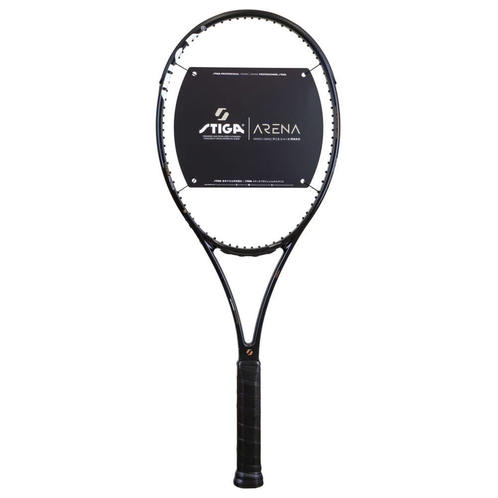 Tennis Racket Arena - main product image