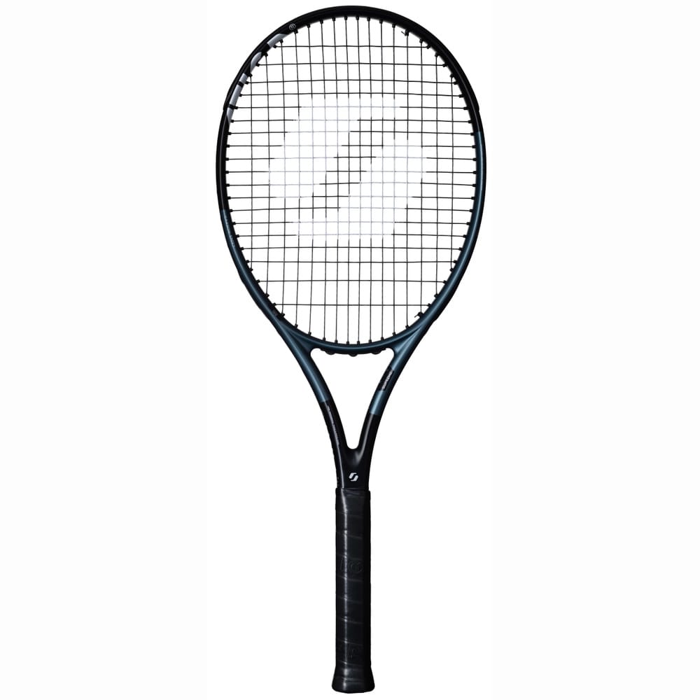 Tennis Racket Supreme - main product image