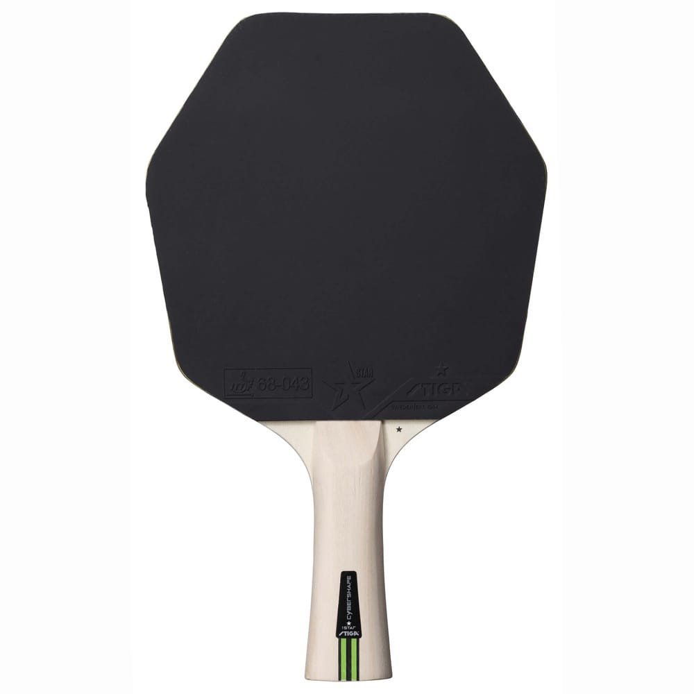 Bat CYBERSHAPE® 1-star - main product image
