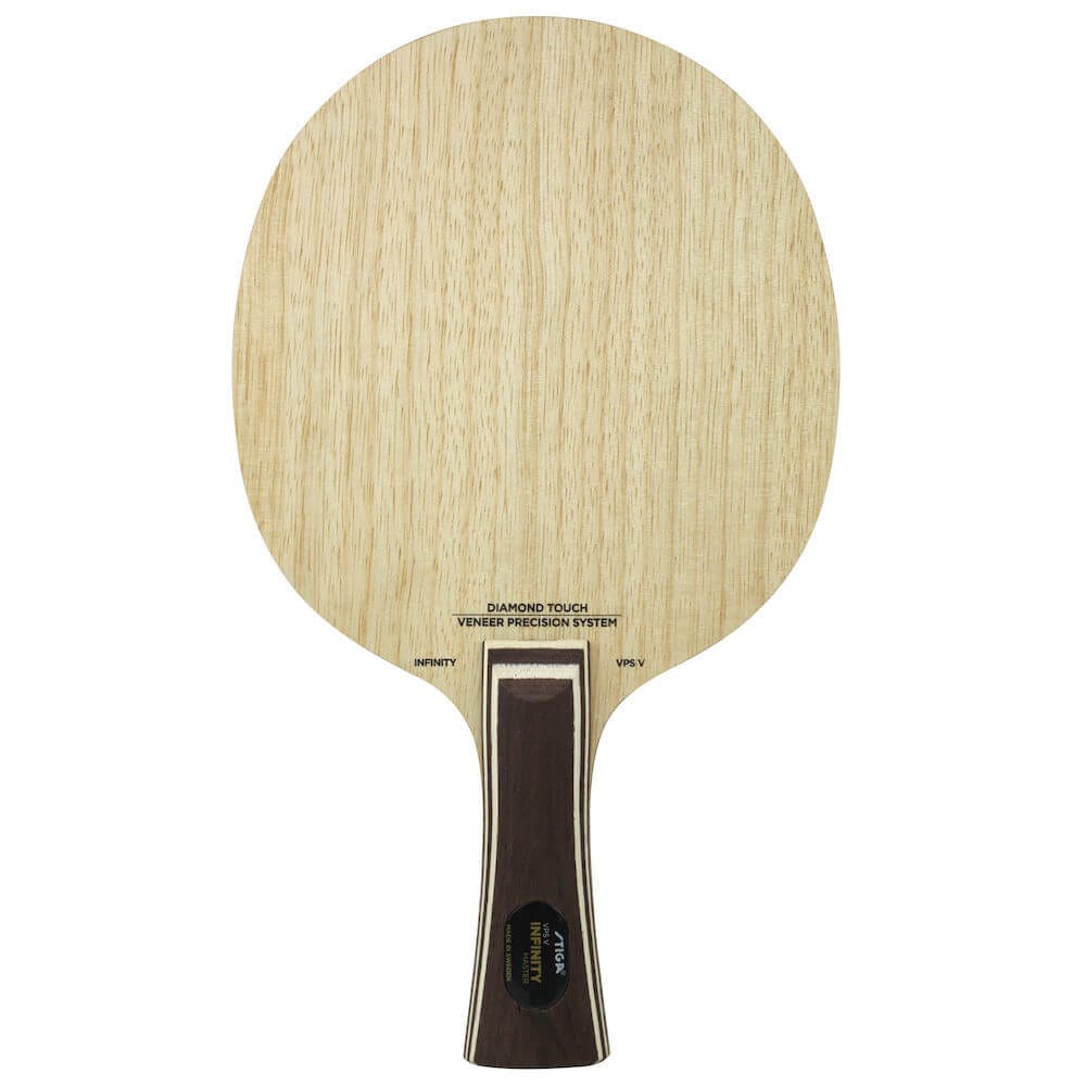 Infinity VPS V - main product image