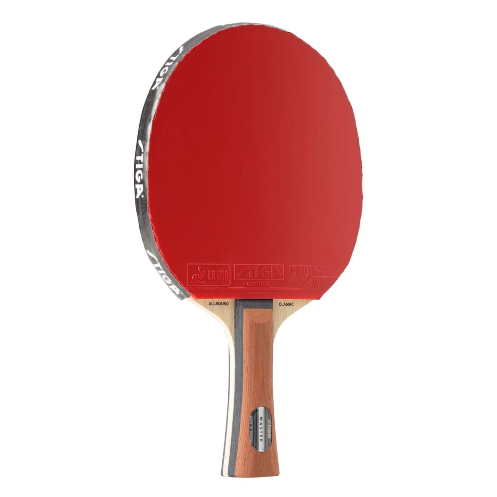 Preassembled Allround Classic Control System Level I - main product image