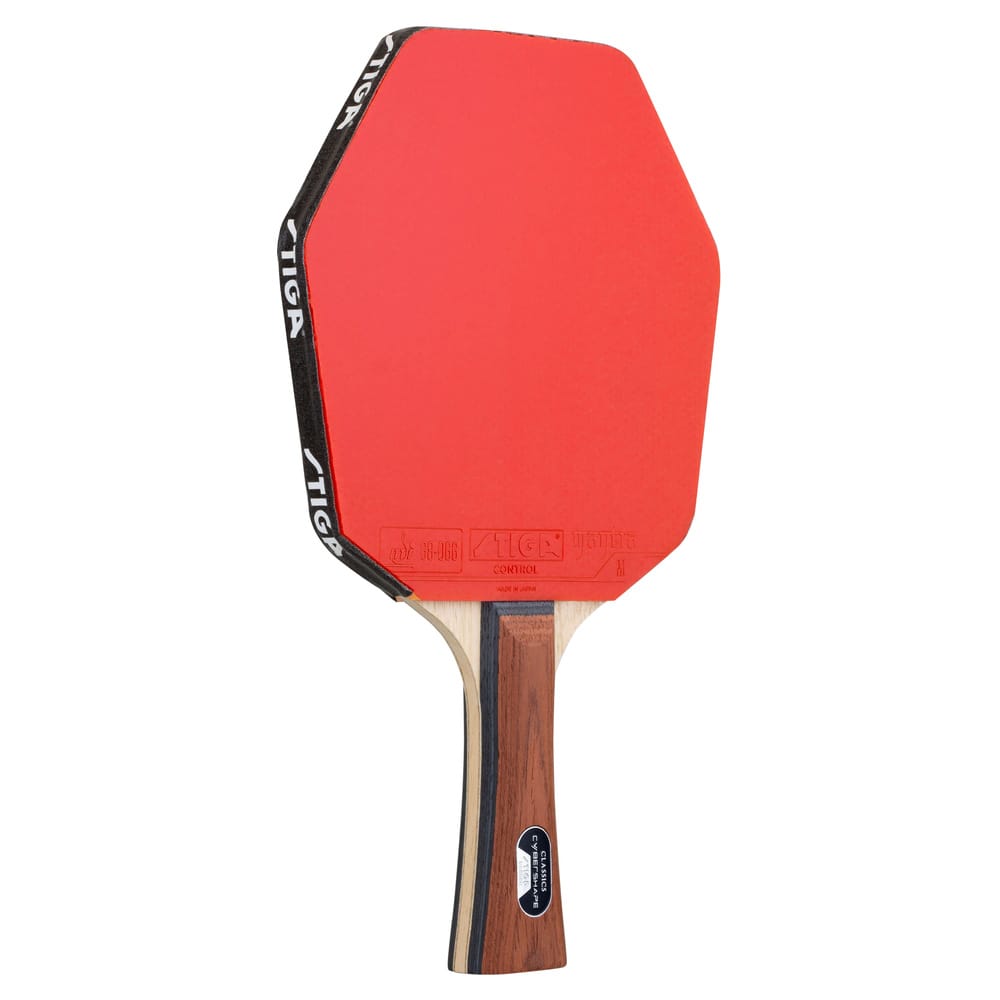 Preassembled Control System Level I - main product image