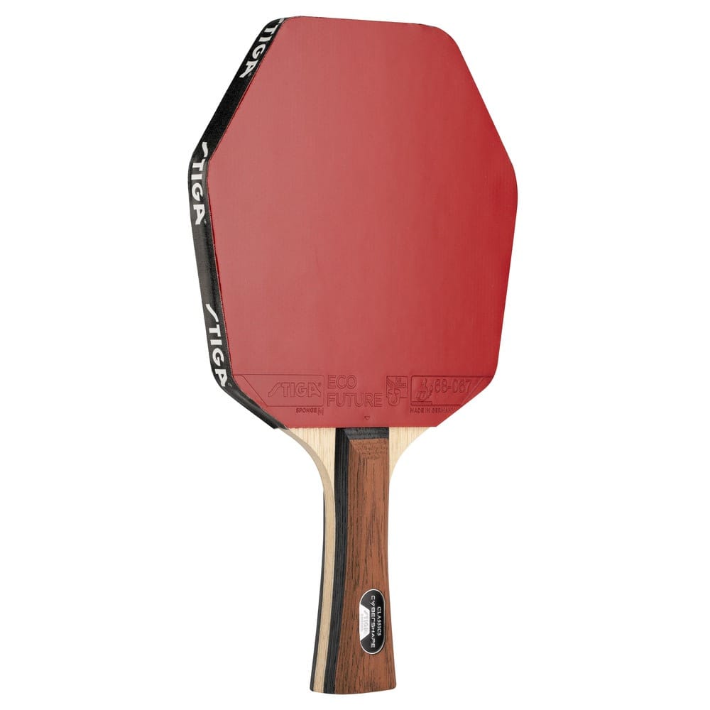 Preassembled Control System Level I ECO - main product image