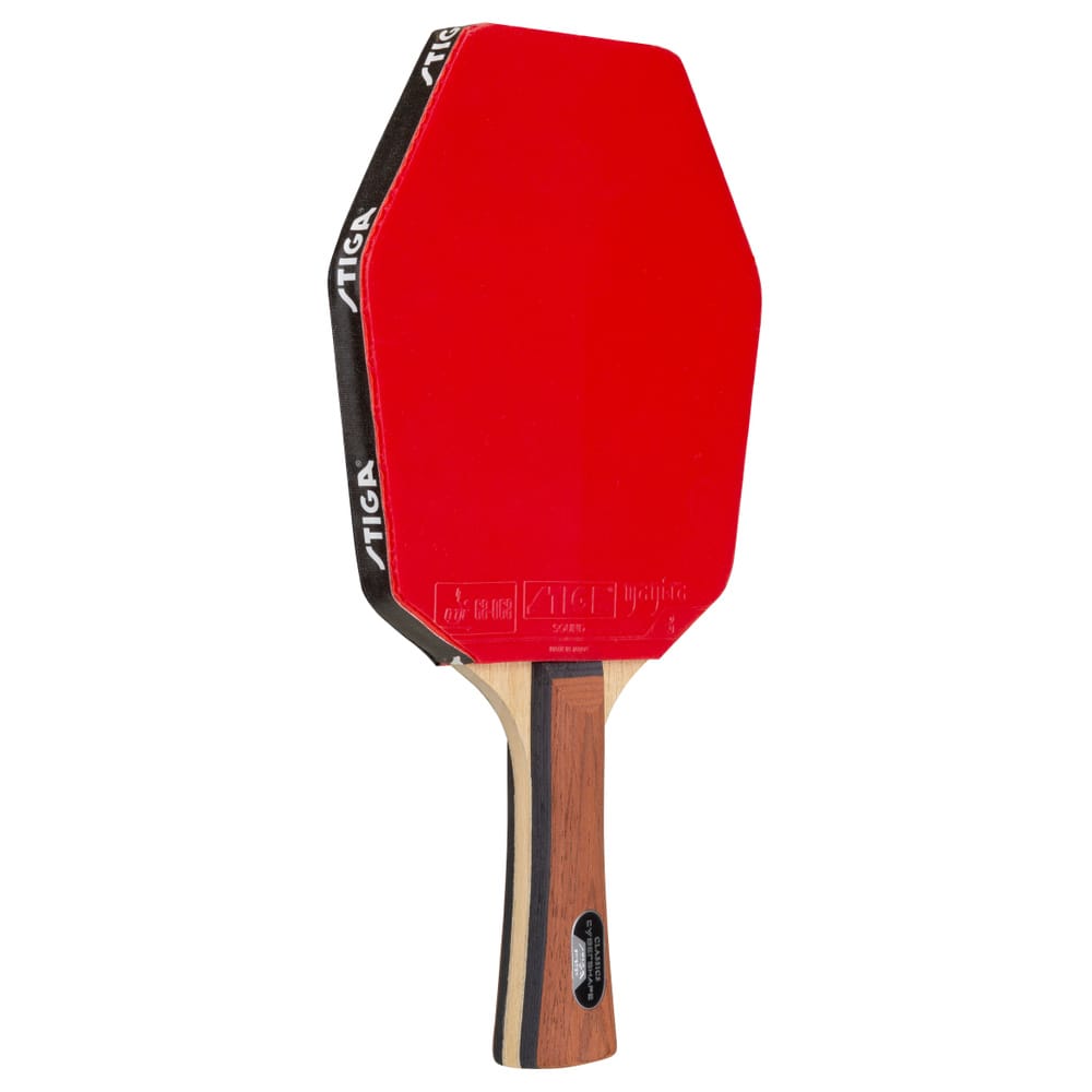 Preassembled Control System Level I SOUND - main product image