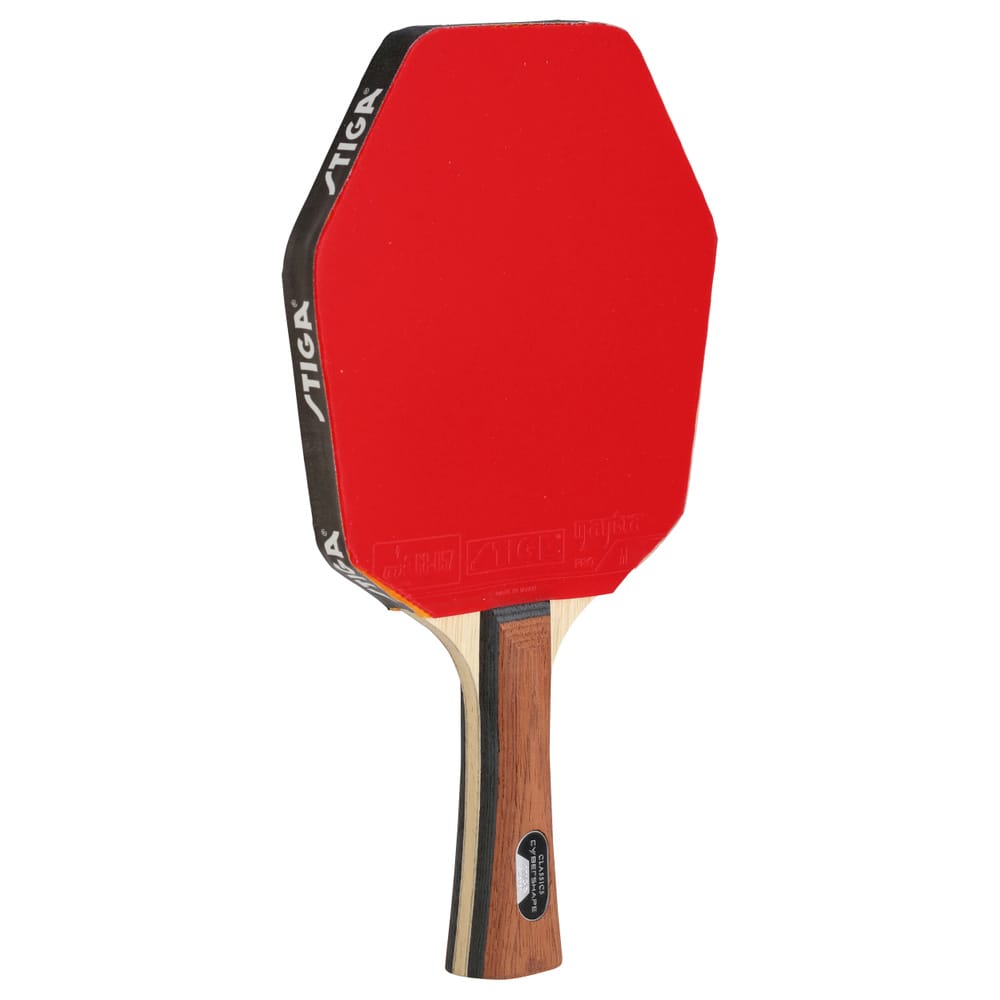 Preassembled Control System Level II - main product image