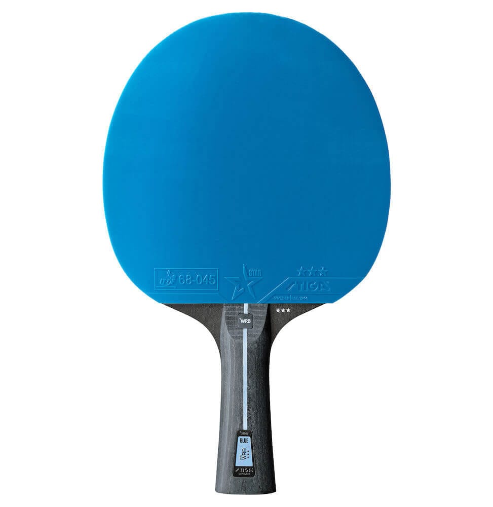 Pro WRB Blue Edition - 3-Star - main product image