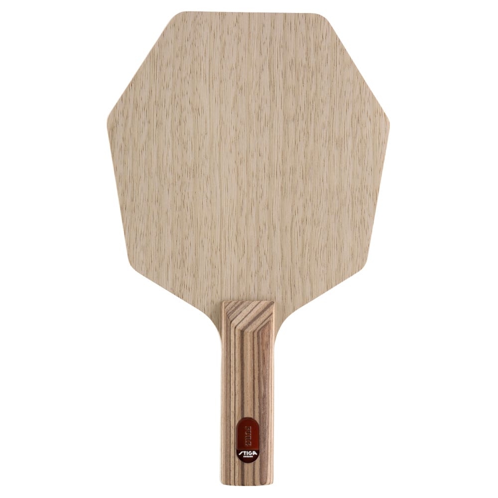 Pure CYBERSHAPE® - main product image