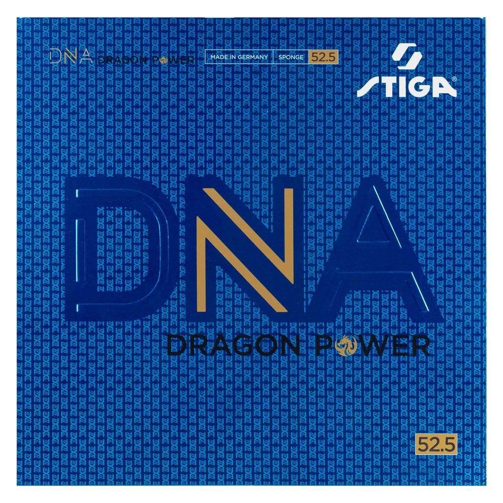 DNA Dragon Power 52.5 - main product image