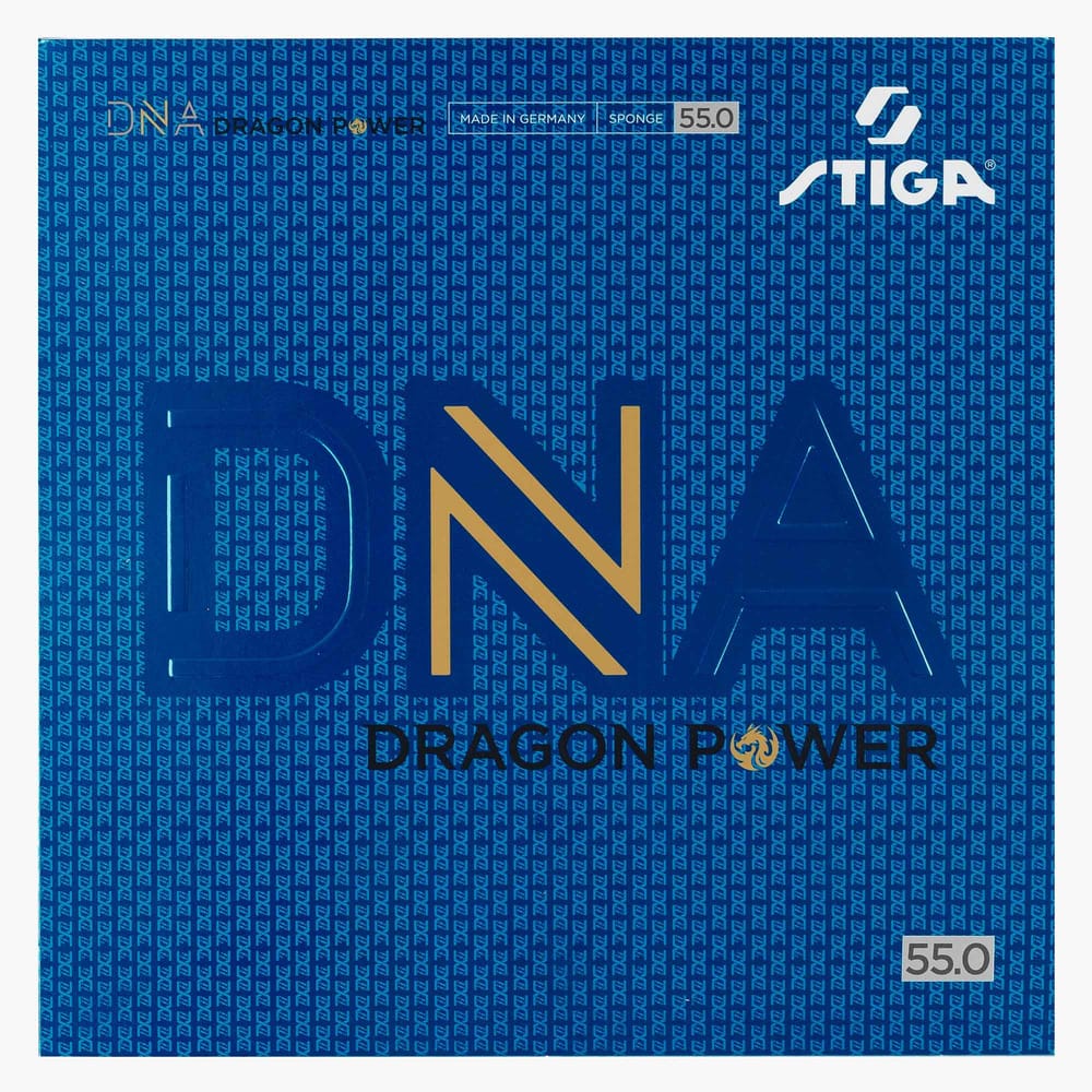 DNA Dragon Power 55 - main product image