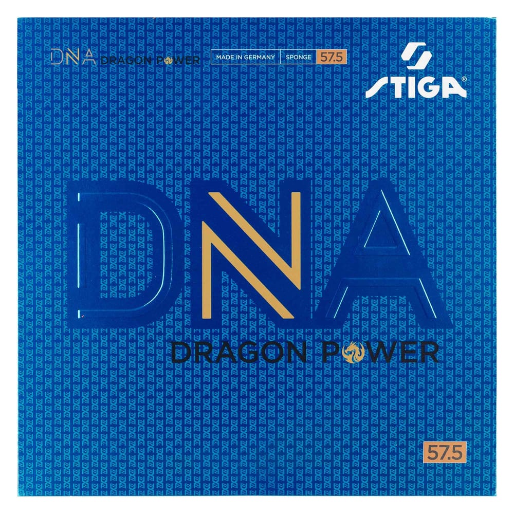 DNA Dragon Power 57.5 - main product image