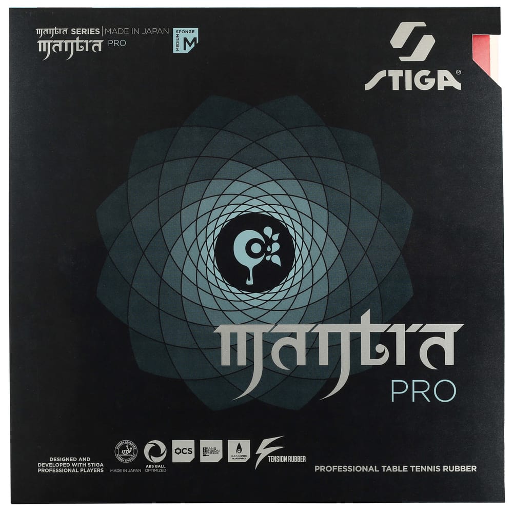 Mantra Pro M - main product image