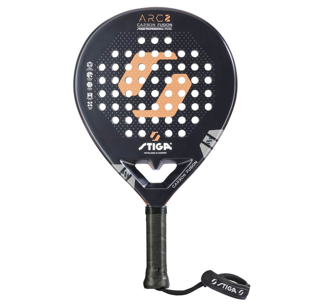 Padel Racket ARC 2 - main product image
