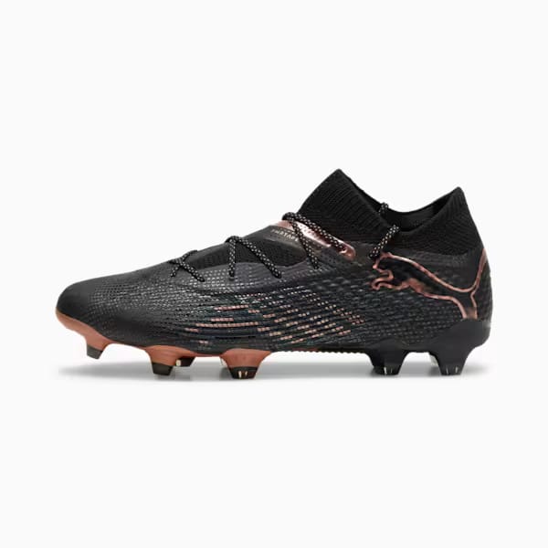 FUTURE 7 ULTIMATE Firm/Artificial Ground Soccer Cleats - main product image