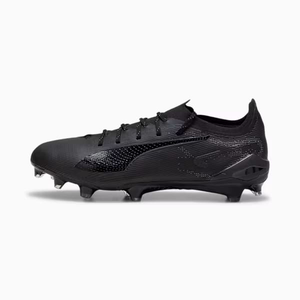 ULTRA 5 ULTIMATE Firm Ground Soccer Cleats - main product image
