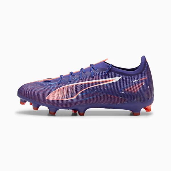 ULTRA 5 PRO Firm/Artificial Ground Soccer Cleats - main product image