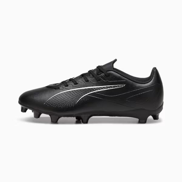 ULTRA 5 PLAY Firm/Artificial Ground Soccer Cleats - main product image