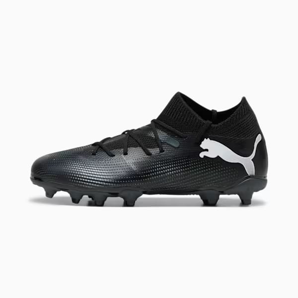 FUTURE 7 MATCH Firm/Artificial Ground Soccer Cleats - main product image
