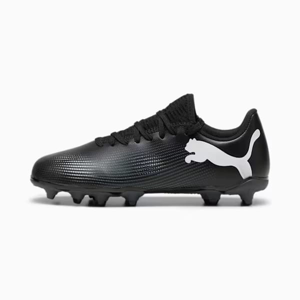 FUTURE 7 PLAY Firm/Artificial Ground Soccer Cleats - main product image