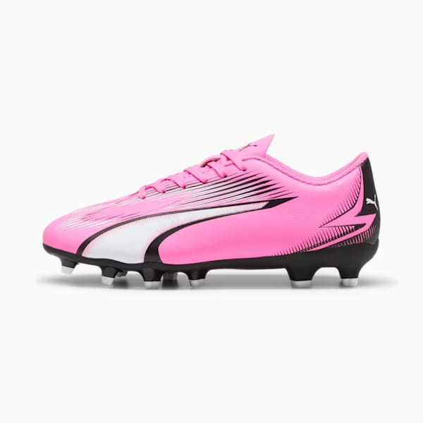 ULTRA PLAY Firm/Artificial Ground Soccer Cleats - main product image