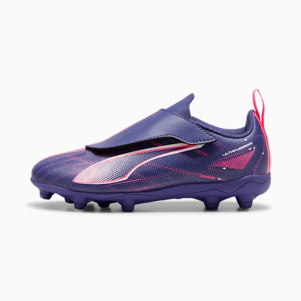 ULTRA 5 PLAY RB Firm/Artificial Ground Soccer Cleats - main product image