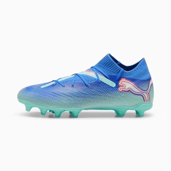 FUTURE 7 PRO  Firm/Artificial Ground Soccer Cleats - main product image