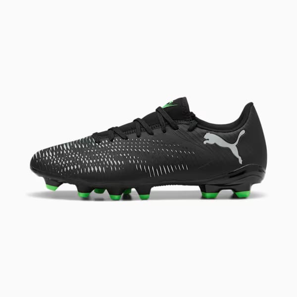 FUTURE 8 PLAY Firm/Artificial Ground Soccer Cleats - main product image