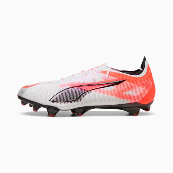 ULTRA 5 CARBON Firm Ground Soccer Cleats - main product image